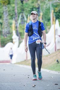 BIB: 2542, 5352
                            <button type="button" onclick="openModal(22305069)" class="btn btn-primary btn-sm float-right btn-popup" data-toggle="modal" data-target=".modal-high-quality">
                        <i class="fas fa-shopping-cart"></i> Add to Cart
                    </button>
                                            <button type="button" onclick="isThisMe(22305069, true)" class="btn btn-success btn-sm float-right btn-popup btn-isme hidden" data-toggle="tooltip" data-placement="bottom" title="นี่คือรูปของคุณใช่ไหม คลิกที่นี่เพื่อเอาเข้าอัลบั้ม">
                        <i class="fas fa-plus"></i> Add to album
                    </button>
                    <button type="button" onclick="isThisMe(22305069, false)" class="btn btn-warning btn-sm float-right btn-popup btn-isnotme hidden">
                        <i class="fas fa-ban"></i> Remove from album
                    </button>